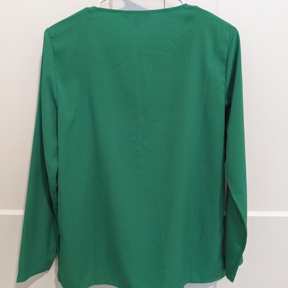 Banana republic blouse - Picture 2 of 3